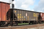 CSX 828881