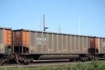 HCSX 301582