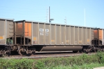 HCSX 301586