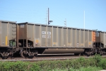 HCSX 301519