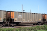 HCSX 302067