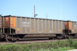 HCSX 302035
