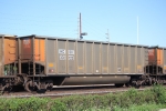 HCSX 302122