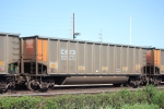 HCSX 302162