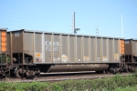 HCSX 301733