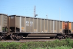 HCSX 301730