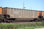 HCSX 301392