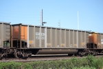 HCSX 301670