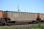 HCSX 301982