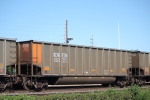 HCSX 302044