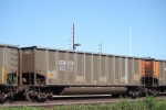 HCSX 301819