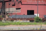 INLX 2635