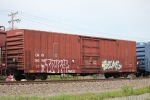 CMHX 260100