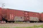 BNSF 783308
