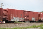 BNSF 781494