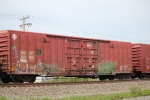 BNSF 780888