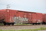 ATSF 621479