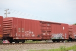 BNSF 782989
