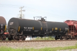 TILX 261437