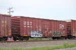 CNA 404451