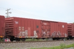 BNSF 781473