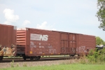 NS 487191
