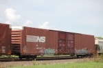 NS 486756