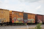 RBOX 34661