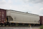 MLLX 26518