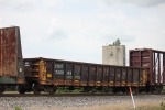 CSX 708665