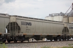 NS 297219