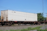 TTRX 360393