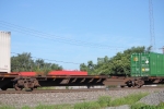 TTRX 360393