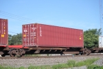 TGHU 961541