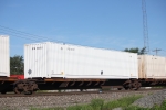 TTRX 360178