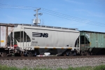 NS 236159