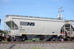 NS 236160