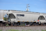NS 236048
