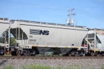 NS 236158
