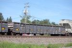 NS 201376