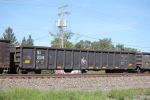 NS 200870