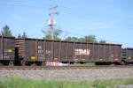 NS 197589
