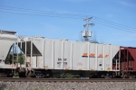 BNSF 407109