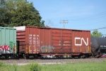CN 558244