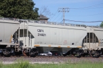 CBFX 314921