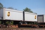 TTRX 360846