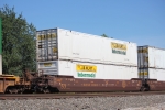 BNSF 253610