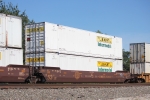 BNSF 253610