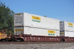 BNSF 211537