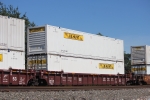 BNSF 211537